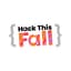 Avatar for Hack This Fall Events Avatar for Hack This Fall Events