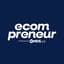 Avatar for Ecompreneur by MDS.co