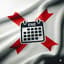 Avatar for CALENDARIO SUCRE 2026 - RUNNING, CRONO Y TRAIL