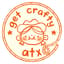 Avatar for Get Crafty ATX - Events Calendar