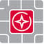 Avatar for American Family Institute