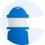 Avatar for Lightly Salted