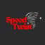 Avatar for SpeedTwist Events