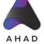 Avatar for AHAD Insights