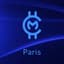 Avatar for CryptoMondays Paris