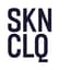 Avatar for Skin Clique