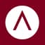 Avatar for START Warsaw