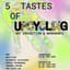 Avatar for 5 Tastes Of Upcycling