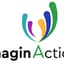 Avatar for ImaginAction Events