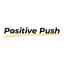 Avatar for Positive Push