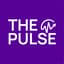 Avatar for The Pulse Talks