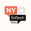 Avatar for NYEdTech Events