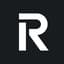 Avatar for Revolut Business
