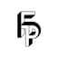 Avatar for Fearless Project
