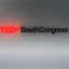Avatar for TEDxSouthCongress