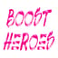 Avatar for Soci Boost Heroes
