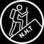 Avatar for Networking Hike Tribe