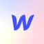 Avatar for Webflow PH