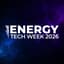 Avatar for Energy Tech Week 2026