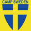 Avatar for Camp Sweden Monterrey