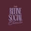 Avatar for Refine Social Club