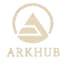Avatar for Arkhub
