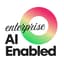 Avatar for New AI Enterprise - Leaders Network