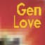 Avatar for Gen Love