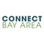Avatar for Connect Bay Area Transit