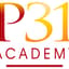 Avatar for P31 Academy