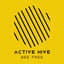 Avatar for ACTIVE HIVE