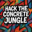 Avatar for Hack the Concrete Jungle Global