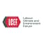 Avatar for Labour Climate and Environment Forum