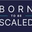 Avatar for Born to be Scaled