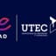 Avatar for LEAD UTEC