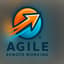 Avatar for Agile Remote Working