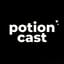 Avatar for Potioncast Events