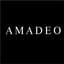 Avatar for Amadeo Global