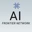Avatar for AI Frontier Network