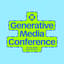 Avatar for Generative Media Conference