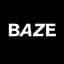 Avatar for BAZE Meetings Avatar for BAZE Meetings