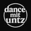 Avatar for Dance mit Untz