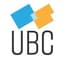 Avatar for Utah Blockchain Coalition