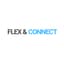 Avatar for Flex & Connect