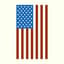 Avatar for The American Housing Corporation