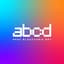 Avatar for abcd: APAC Blockchain Day