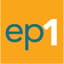 Avatar for Entry Point 1
