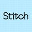 Avatar for Stitch