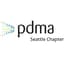 Avatar for PDMA Seattle Events
