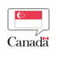 Avatar for Canadian Trade Commissioner Service (TCS) in Singapore